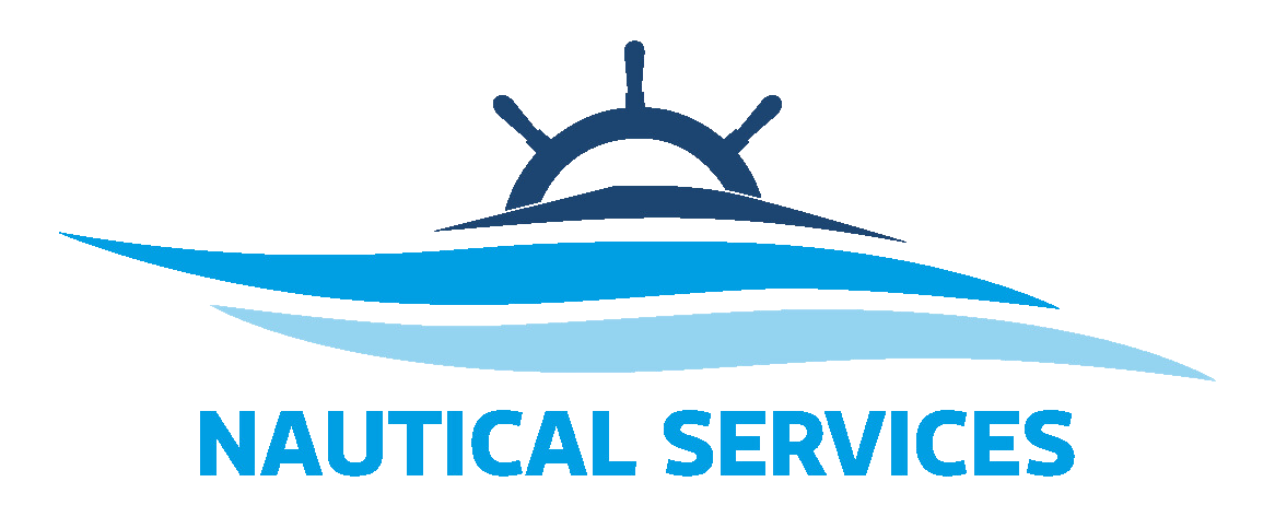 Nautical Services